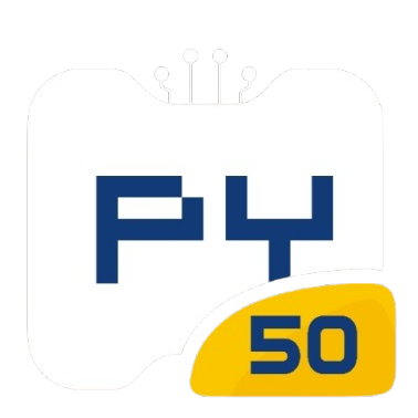 PY50